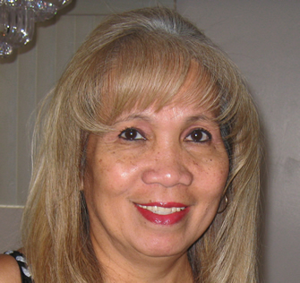 Manager of Gardenia Adult Care Home / Gardenia Assisted Living Home in Tucson